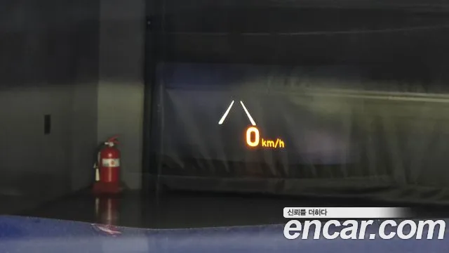 Genesis G80 id 2813723 из Кореи 10