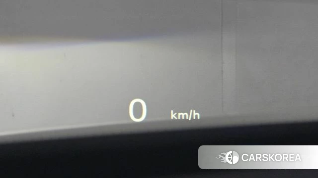 Mini Cooper id 4604278 из Кореи 10