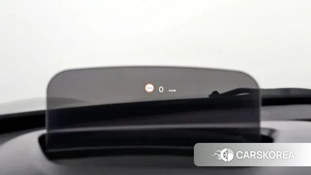 Mini Cooper Electric id 3053074 из Кореи 10