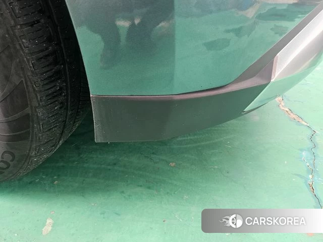 Kia The New Carnival 4th Generation id 4834309 из Кореи 10