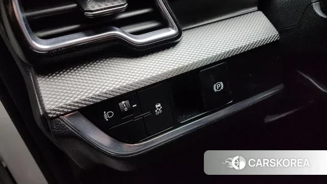 Kia Sportage 5th Generation id 3406171 из Кореи 10