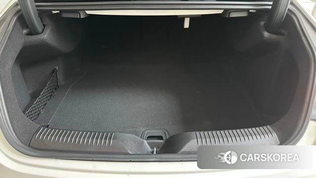 Mercedes-Benz CLS-Class C257 id 3851535 из Кореи 10