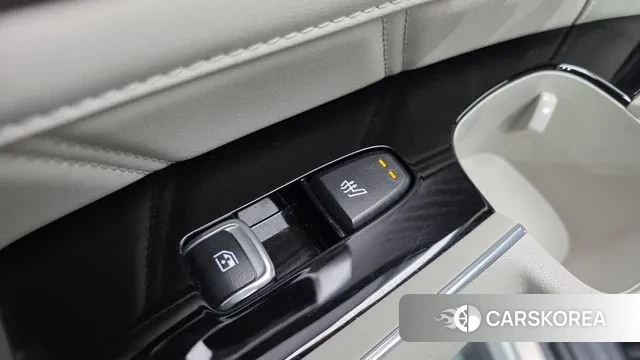 Kia The New Sorento 4th Generation id 3716215 из Кореи 10