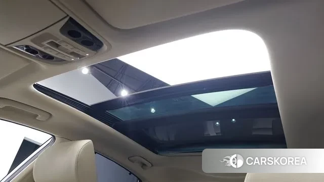 Kia Come New K7 id 3368893 из Кореи 10