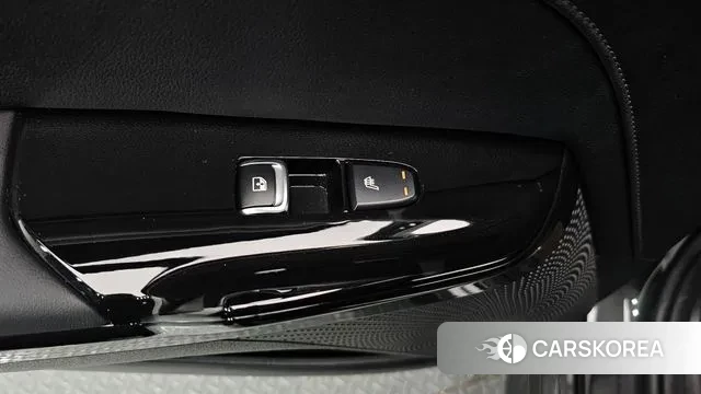 Kia K5 3rd generation id 3727047 из Кореи 10