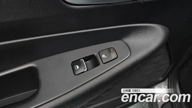 Hyundai Santa Fe TM id 2797212 из Кореи 10