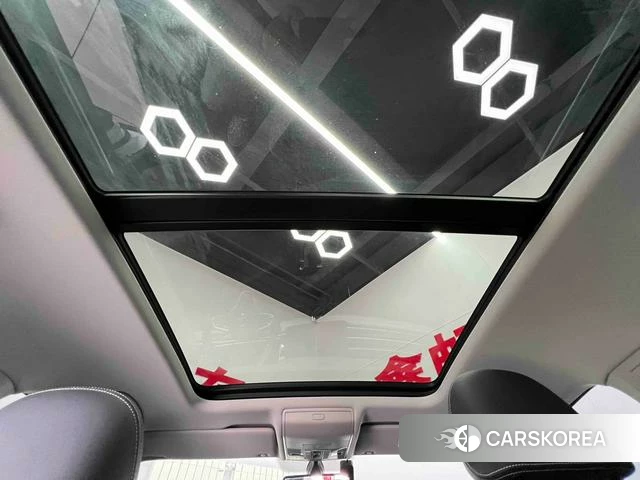 Volkswagen Tiguan L id 4307349 из Китая 10