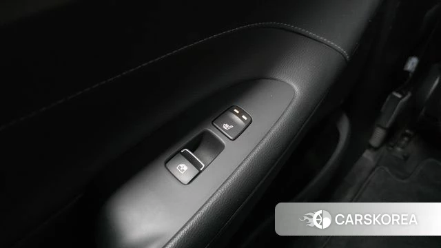 Hyundai The New Grandeur IG id 4754605 из Кореи 10
