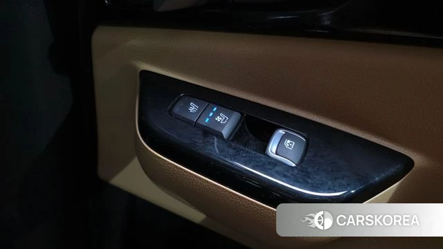 Kia Carnival 4th generation id 3910988 из Кореи 10