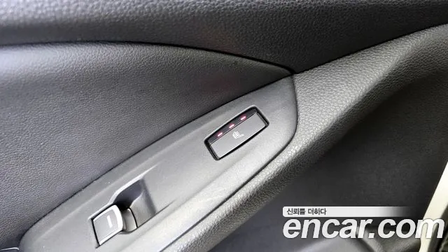 Honda Accord 10th Generation id 2839611 из Кореи 10