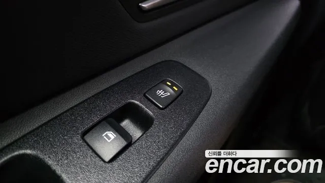 Hyundai Avante (CN7) id 2921498 из Кореи 10