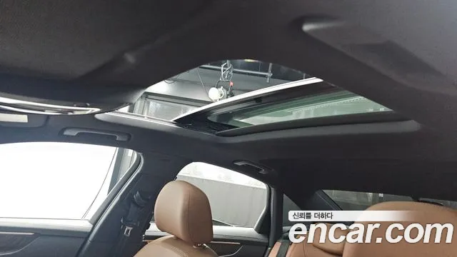 Audi A6 (C8) id 2741918 из Кореи 10