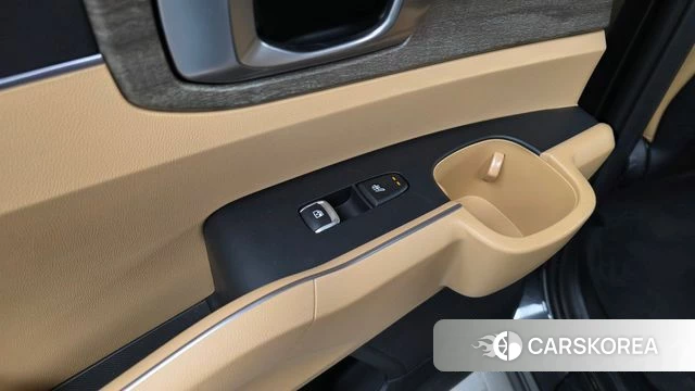 Kia Sorento 4th Generation id 4585496 из Кореи 10