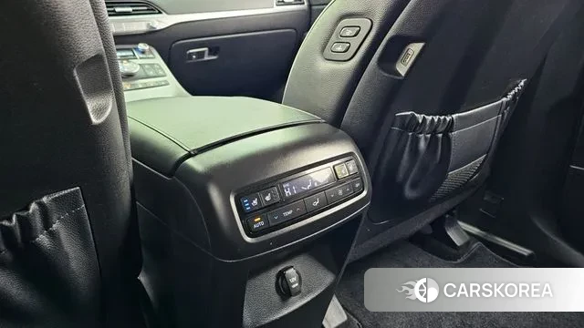 Hyundai Palisade id 3588007 из Кореи 10