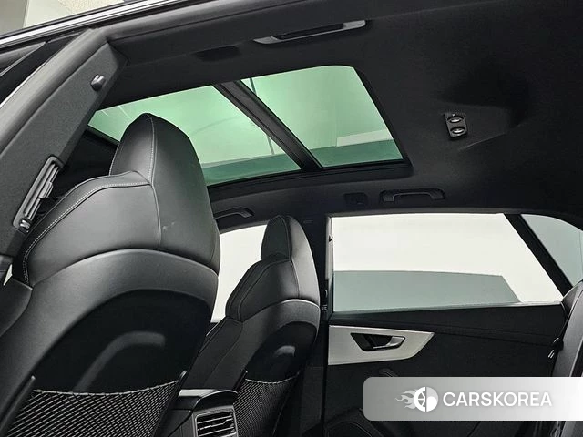 Audi Q8 (4M) id 4579605 из Кореи 10