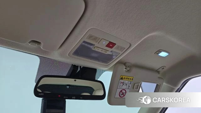 Hyundai The New Casper id 3933537 из Кореи 10