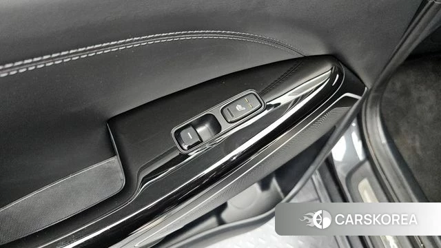 Kia Come New K7 id 4384469 из Кореи 10