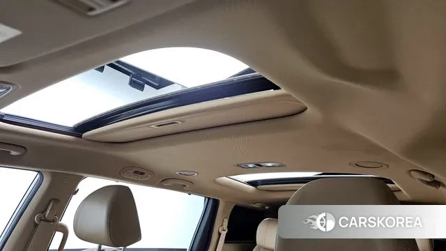 Kia The New Carnival id 3573861 из Кореи 10