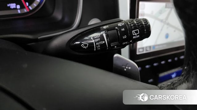Hyundai Tucson (NX4) id 4603488 из Кореи 10