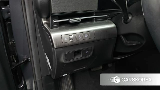 Hyundai Kona Hybrid (SX2) id 3786873 из Кореи 10