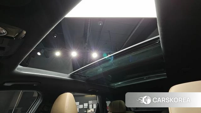 Kia The New Sorento 4th Generation id 4762479 из Кореи 10