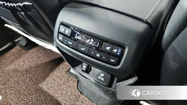 Hyundai Palisade id 4318012 из Кореи 10