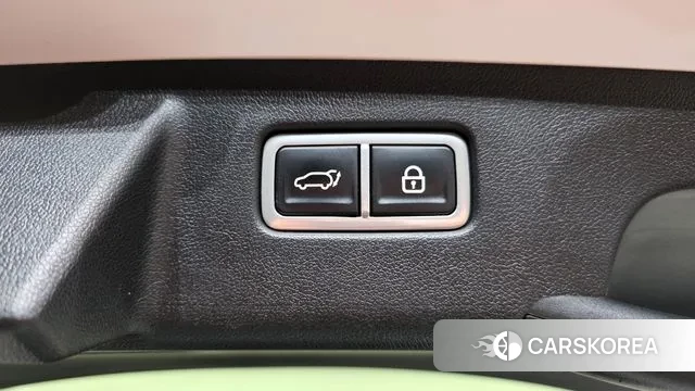 Kia Sorento 4th Generation id 3540212 из Кореи 10