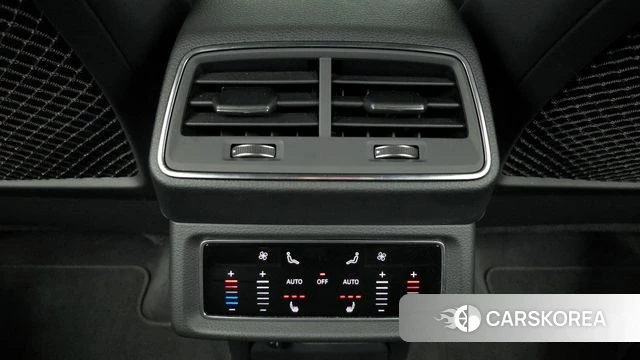 Audi e-Tron id 3924207 из Кореи 10