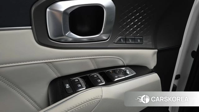 Kia The New Sorento 4th Generation id 4421884 из Кореи 10
