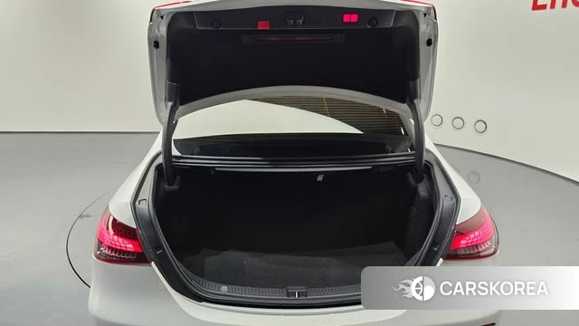 Mercedes-Benz E-Class W213 id 4550563 из Кореи 10