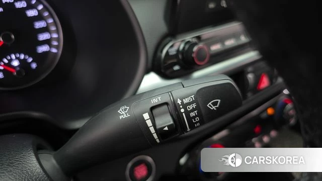 Kia Come New K3 id 4614979 из Кореи 10
