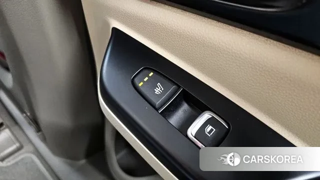 Kia Carnival 4th generation id 3478560 из Кореи 10