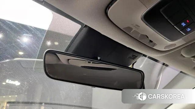 Hyundai Sonata (DN8) id 3458167 из Кореи 10