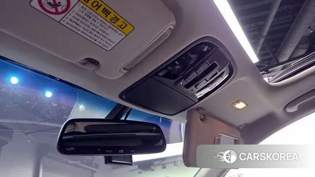 Kia The New Sorento id 2982046 из Кореи 10