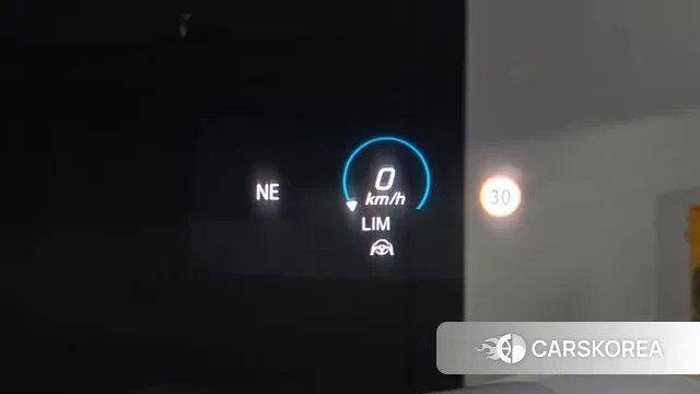 Mercedes-Benz E-Class W213 id 3740732 из Кореи 10