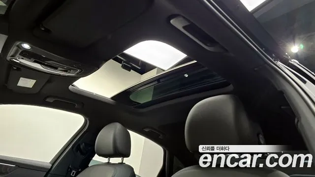 Audi A6 (C8) id 2936323 из Кореи 10