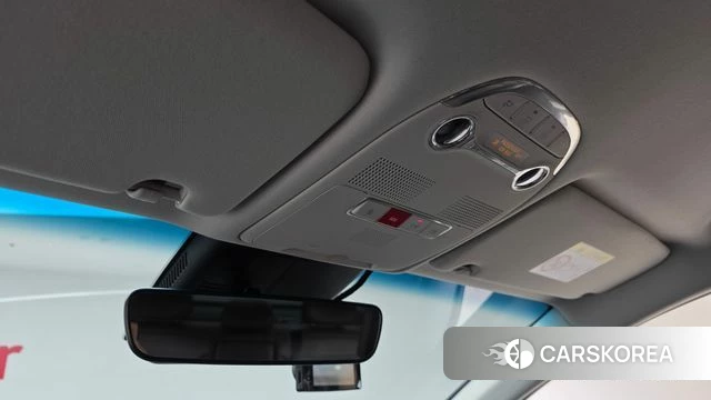 Hyundai The New Grandeur IG id 3818959 из Кореи 10