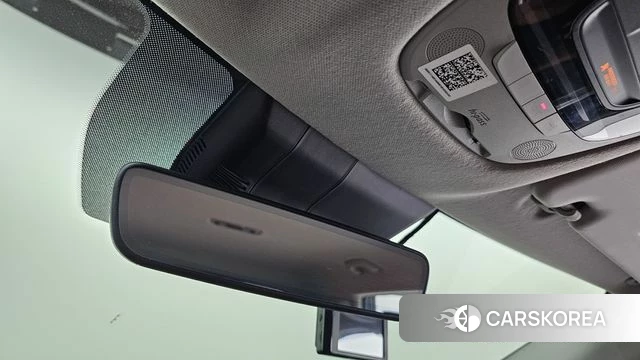 Kia The New Seltos id 3897393 из Кореи 10