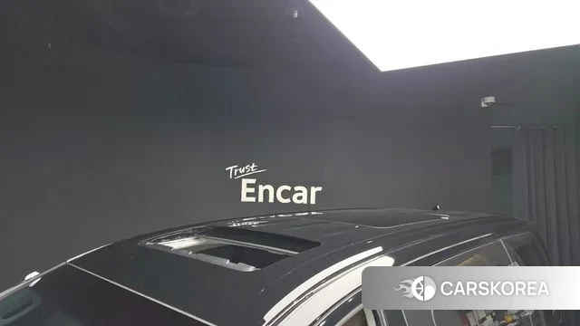 Hyundai Staria id 3436817 из Кореи 10