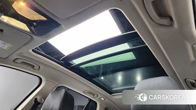 BMW X5 (G05) id 3432332 из Кореи 10