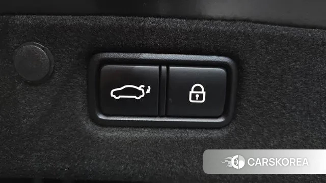 Hyundai Grandeur IG id 3460339 из Кореи 10