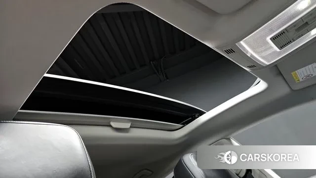 Volkswagen Arteon id 3095682 из Кореи 10