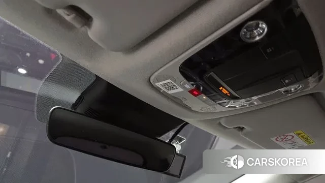 Kia The New Seltos id 3659621 из Кореи 10