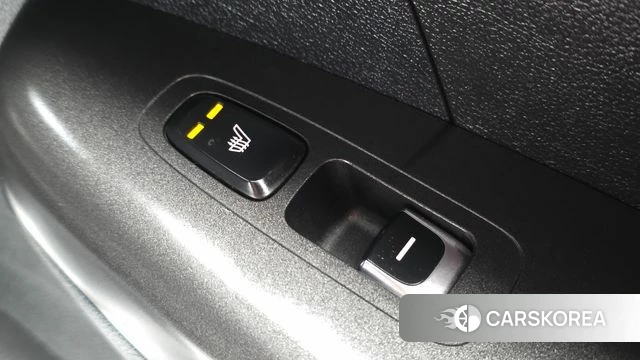 Kia Sportage 4th Generation id 4944455 из Кореи 10