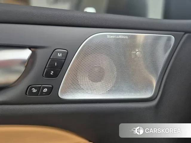 Volvo V60 Cross-Country 2nd Generation id 3235733 из Кореи 10