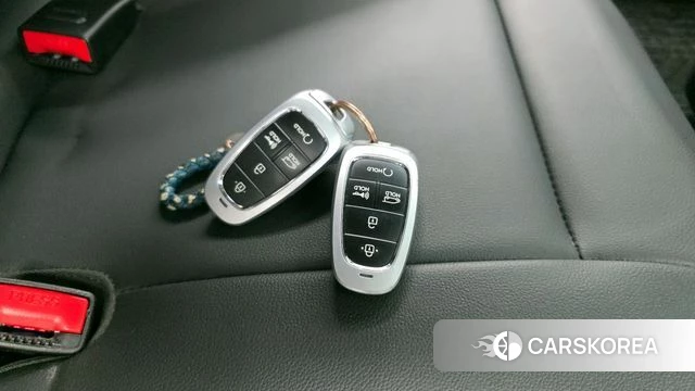 Hyundai Staria id 3850716 из Кореи 10