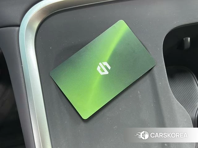 Zero-running car Zero run C16 id 4254598 из Китая 10