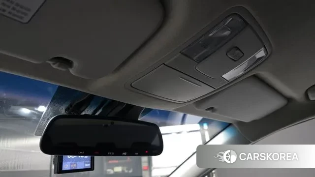 Kia Come New K3 id 3736774 из Кореи 10