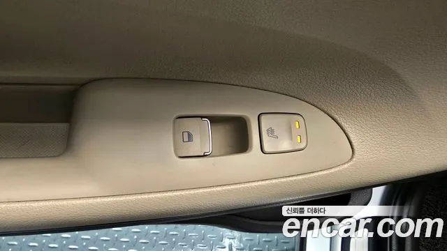 Hyundai Grandeur IG id 2713332 из Кореи 10