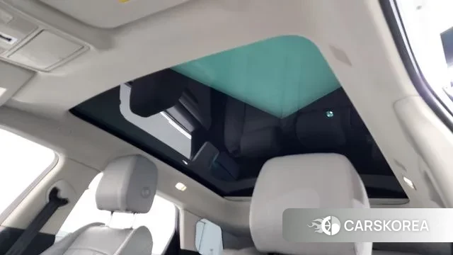 Land Rover Range Rover Evoque 2nd Generation id 3723223 из Кореи 10